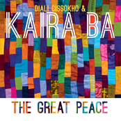 Diali Cissokho & Kaira Ba: The Great Peace