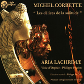 Les Delices De La Solitude