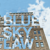 Gravity Made Us Run - mp3