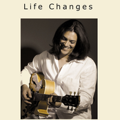 Life Changes [Radio Edit]