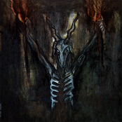 Sïc Transit Glöria Mundï