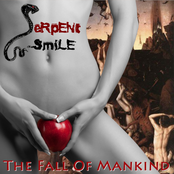 The Fall Of Mankind
