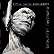 Download Selbstmord