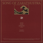 A Poisonous Movement by Song Of Zarathustra