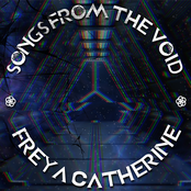 Songs From The Void