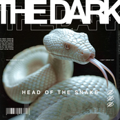 Head of the Snake