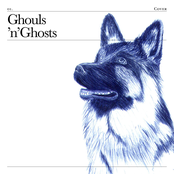 Crush That Weakness by Ghouls'n'ghosts