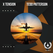 X-Tension