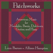 Patchworks