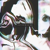Obedient (Sewerslvt Remix)