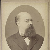 Franz Von Suppé