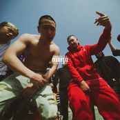 Benchpress (feat. Don Mills)