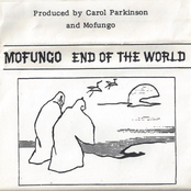 End Of The World
