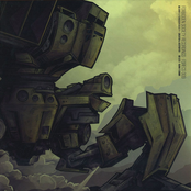 Creator & Destroyer / Burn It Down