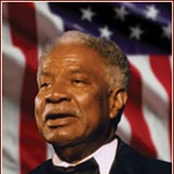 ossie davis