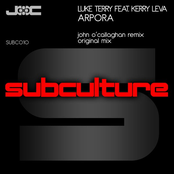 luke terry feat. kerry leva