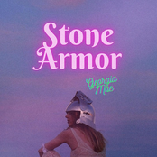 Stone Armor