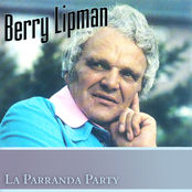 La Parranda Party