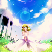 It's Only Goodbye ~ No, Longer「01」