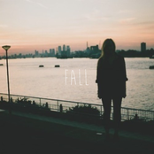 Fall - Single