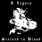A Legacy Stained in Blood