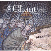 chant vieux-romain