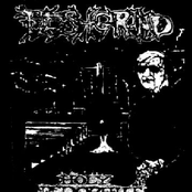 Holy Pedophile (demo)