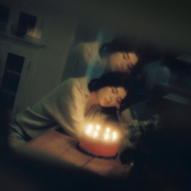 Dylan Conrique: Birthday Cake