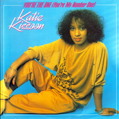 You're the One (You're My Number One)