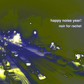 Happy Noise Year!
