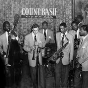 Count Basie Octet