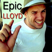 Epiclloyd