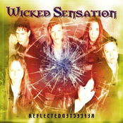 Stand Tall by Wicked Sensation