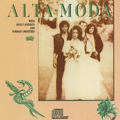 Alta Moda