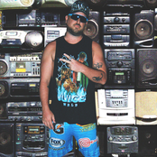 Ynfynyt Scroll Summer '25 Mixtape