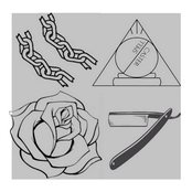 Dear Fairweather Friend, You Deserve Roses