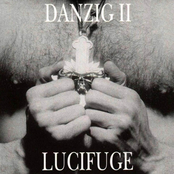 Danzig: Danzig II: Lucifuge