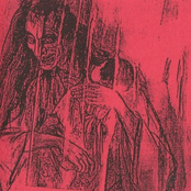 ANCIENT STONE / FUATH VOUGH