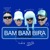 Bam Bam Bira