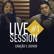 Live Session #1