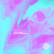 Echoes In The Night EP