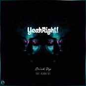 Drink Up (feat. Azuria Sky)