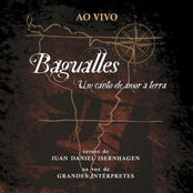 Bagualles: Um Canto de Amor à Terra