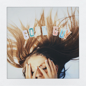 Good Guy - Single