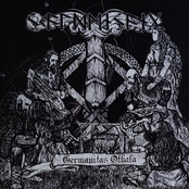 Germanitas Othala - Skaldensang