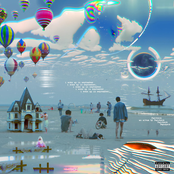 i woke up in september