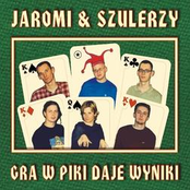 Gra w piki daje wyniki