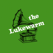 demos from the new EP