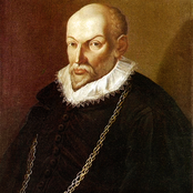 orlande de lassus