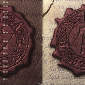 Kaliber 44: Ksiega Tajemnicza Prolog